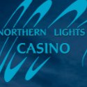 Image of northern-lights-casino-online northern-lights-casino-online