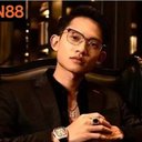 Image of OP88