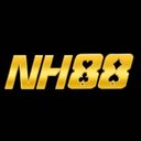Image of NH88