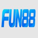 Image of Nhà cái FUN88