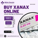 Image of How To Buy Xanax Online Nonstop Med Distribution