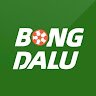 Image of BONGDALU