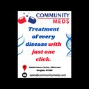 Image of Buy Methadone Online Overnight Drugstore Digital P
