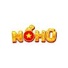 Image of NOHU90