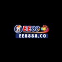 Image of EE88