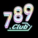 Image of Cổng game 789club