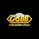 Image of GO88