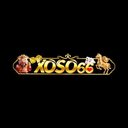 Image of XOSO66