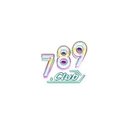 Image of Cổng game 789Club