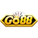 Image of Cổng Game Go88