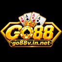 Image of GO88