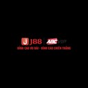 Image of j88