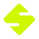 Image of Swipe1