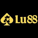 Image of LU88 lu88vincom
