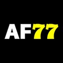Image of AF77
