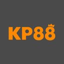Image of KP88