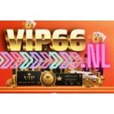 Image of VIP66