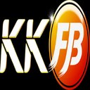 Image of KKFB