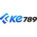 Image of KE789 stake789spro