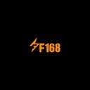 Image of F168