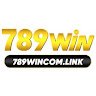 Image of 789WIN