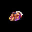 Image of Rikvip Net