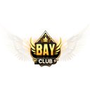 Image of BAYCLUB BAYCLUB