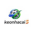 Image of Kèo Nhà Cái 5 Org Im