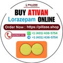 Image of Purchase Lorazepam Online Fast Delivery No RX for Anxiety