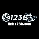 Image of 123B
