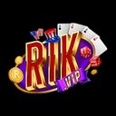 Image of cổng game rikvip