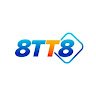 Image of 8TT8