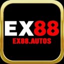 Image of EX88