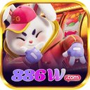 Image of 886W