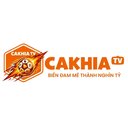 Image of CakhiaTV 8TV