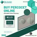 Image of Buy Percocet 10mg Online RX Orders With Full Discretion