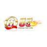 Image of Qh88dauz jpn com