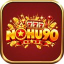 Image of NOHU90