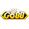 Image of cổng game go88