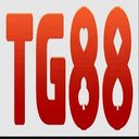 Image of TG88