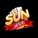 Image of Sunwin