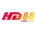 Image of Nhà cái HD88