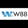Image of W88