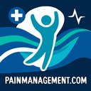 Image of Zolpidem For Sale Online Multi-Pay Option