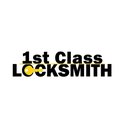 Image of 1st class Locksmith