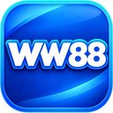 Image of ww88