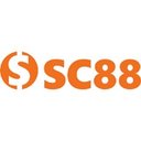 Image of SC88