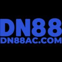 Image of DN88