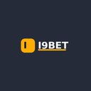 Image of i9betbcom