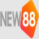 Image of Nhà Cái new88 new88